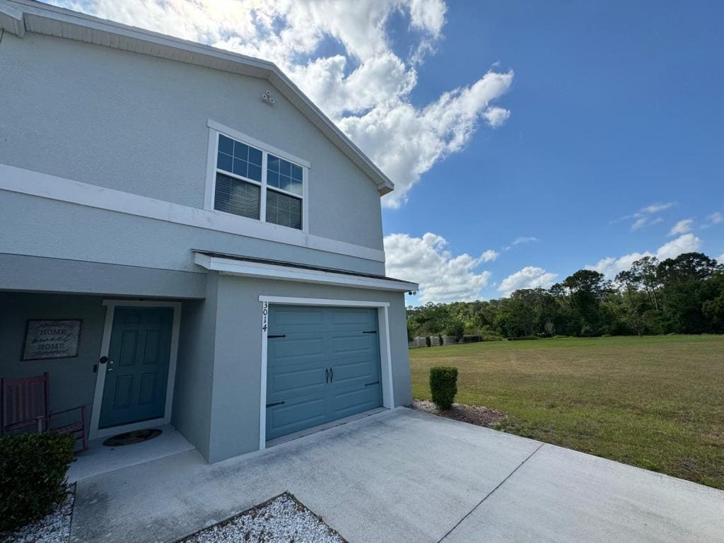 Photo - 3014 Fieldwood Cir