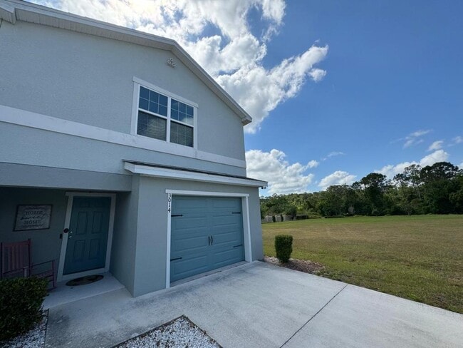 Photo - 3014 Fieldwood Cir Townhome