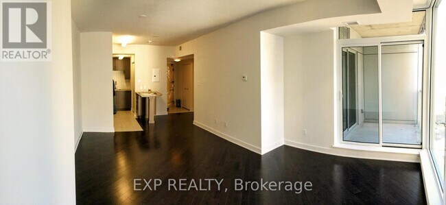 Photo - 179 Metcalfe St Unit 603