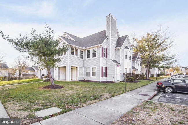 14000 Lord Marlborough Pl Unit 18-1