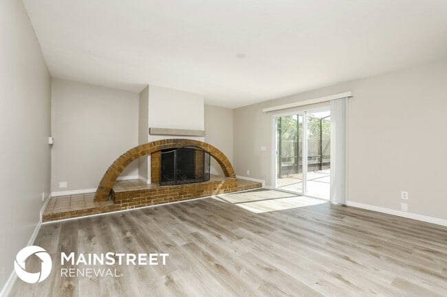 Building Photo - 101 Lochinvar Dr Rental
