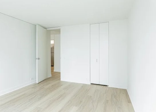 Photo - 222 N Columbus Dr Unit 2806