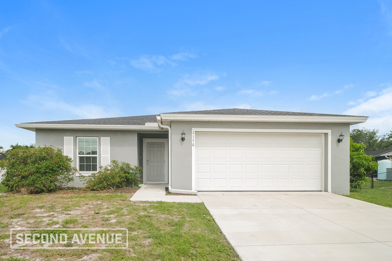 Photo - 1150 NW 19th Pl