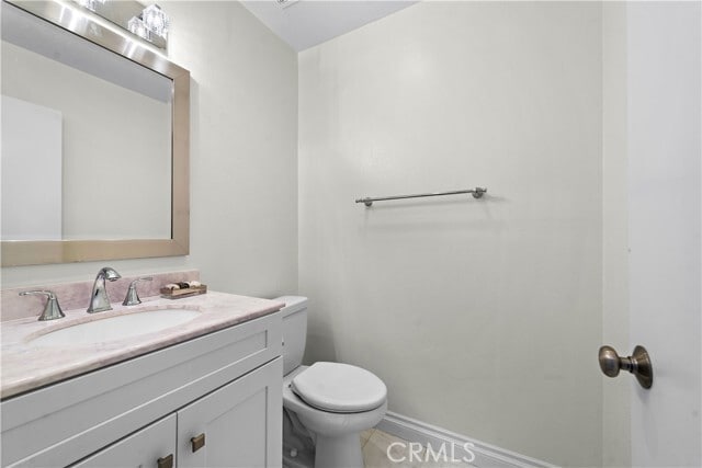 17822 La Costa Ln
