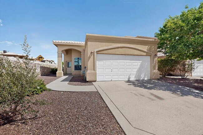 Photo - 11583 St Martin Way