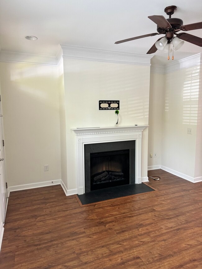 Photo - 9828 Longstone Ln