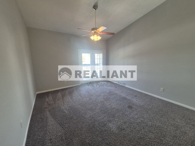 Photo - 10136 Carnation Ct Unit Apartment 9