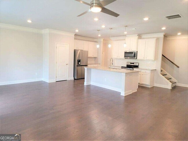 Photo - 3343 Pearl Rdg Wy