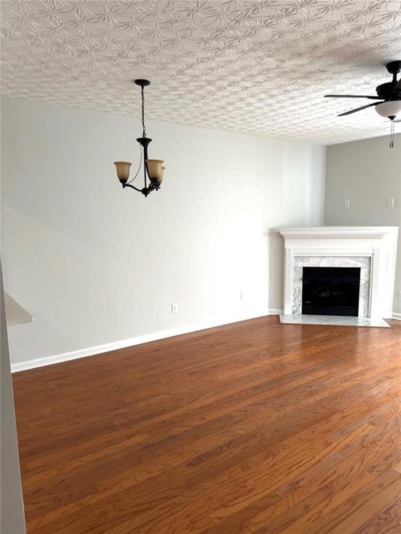 Photo - 801 Old Peachtree Rd NW