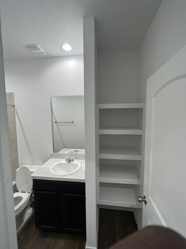 Photo - 12418 Pelican Bay Dr