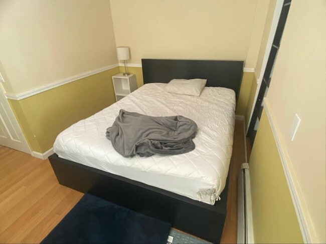 Photo - 10 Fulkerson St