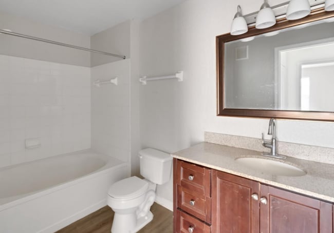 Photo - 4295 Summer Landing Dr