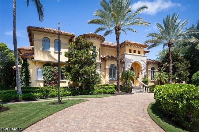 Photo - 3280 Gordon Dr