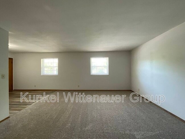Photo - 522 N 38th St Unit C