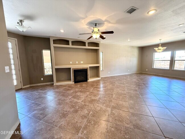 Photo - 3712 Coco Palm Dr