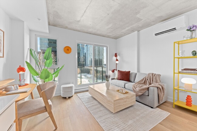 Photo - Ostral Appartements