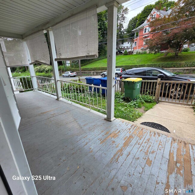 Photo - 82 Bunker Hill Ave Unit 1st Fl