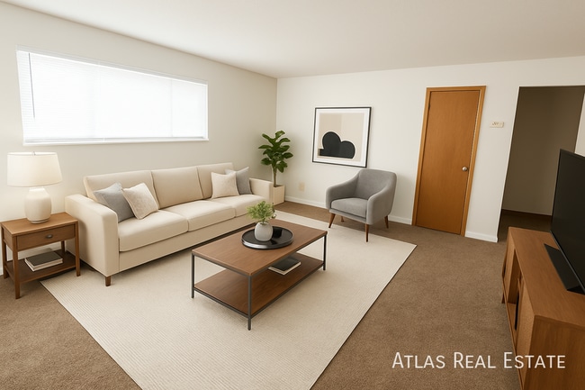 Building Photo - 851 30th Ave Ct Unit 4