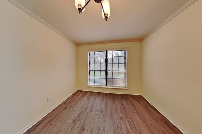 Photo - 7514 Dogwood Falls Rd