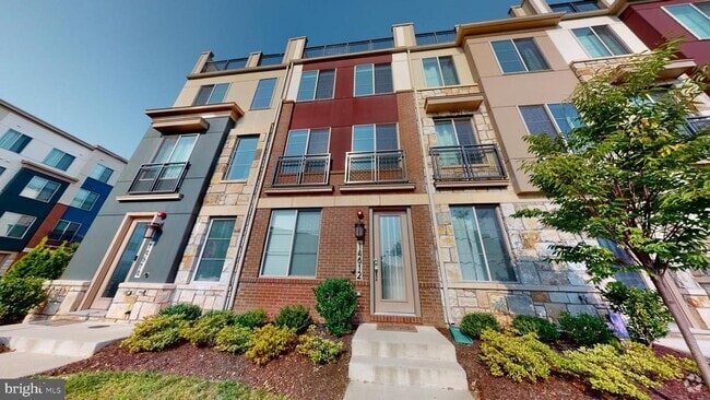 Building Photo - 14612 Lakestone Dr Rental