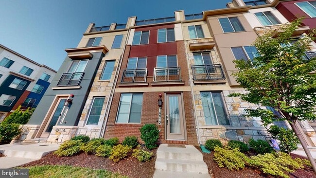 Photo - 14612 Lakestone Dr Townhome