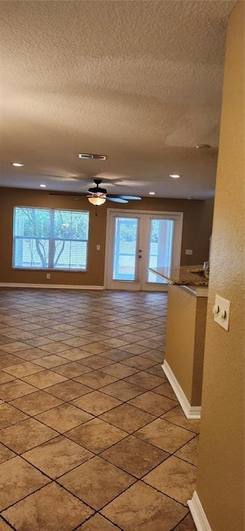 Photo - 2914 Royal Tuscan Ln