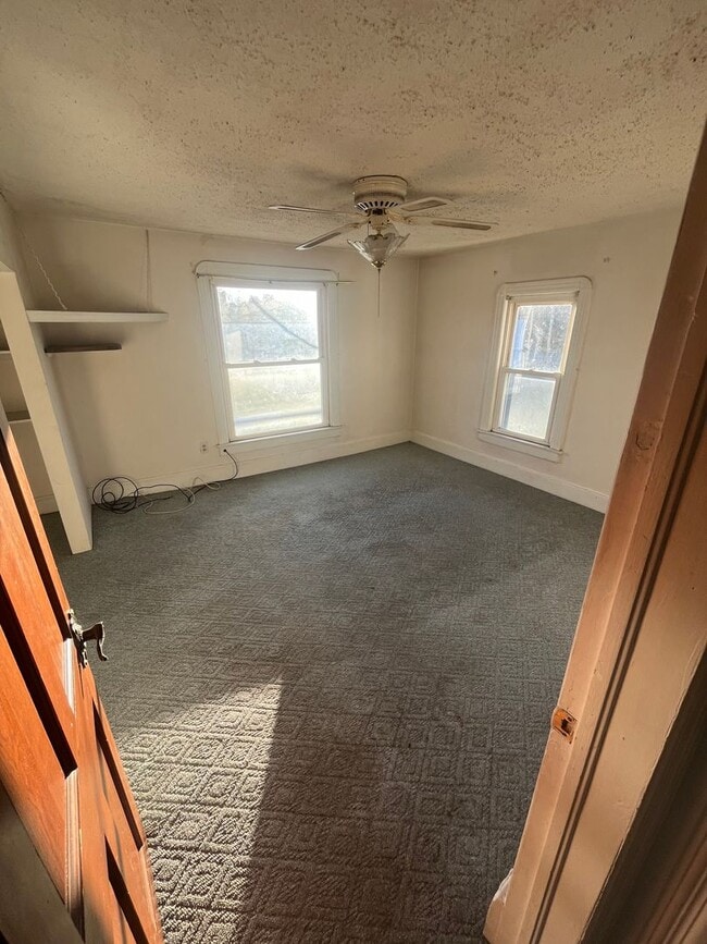 Photo - 2 bedroom single family house