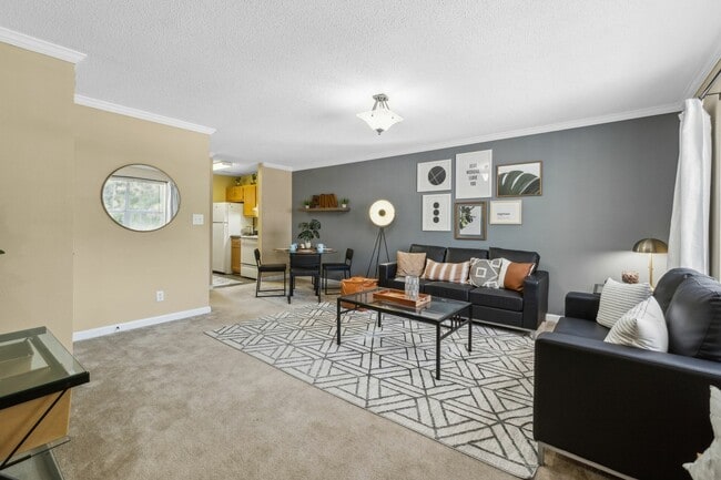 Photo - Polo Club Athens