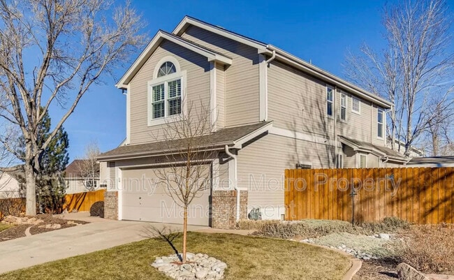 Photo - 6591 W 96th Pl