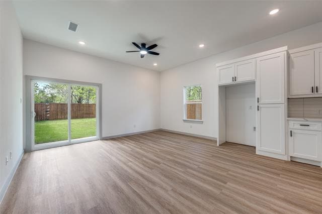 Photo - 1509 Locust St