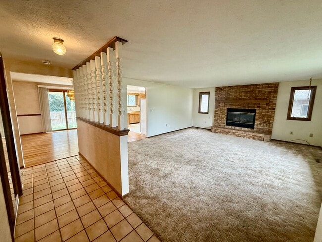 Photo - 4808 N Franklin Ave