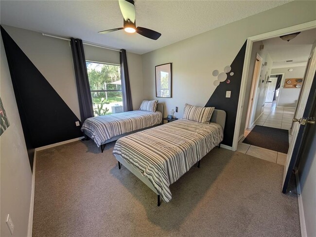 Photo - 1675 Judith Dr