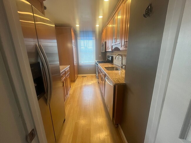 Photo - 19 Burnsway Ct