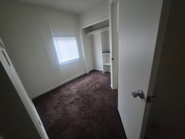 Photo - 828 1/2 E Cache La Poudre St