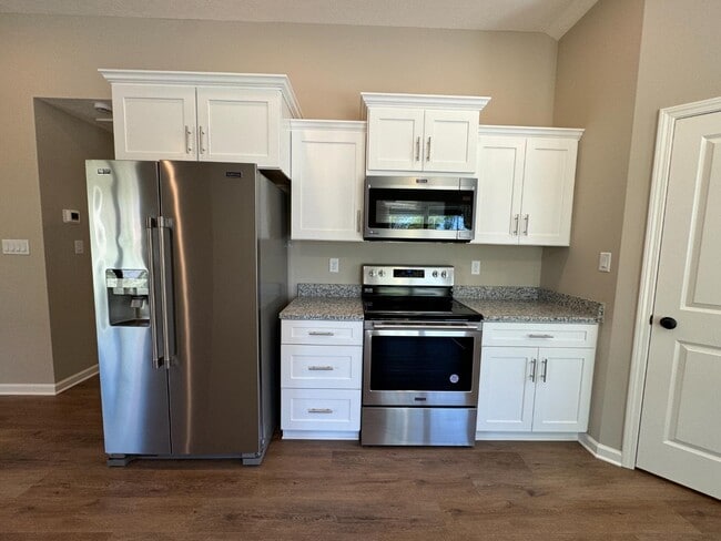 Photo - 143 Whitley Ave