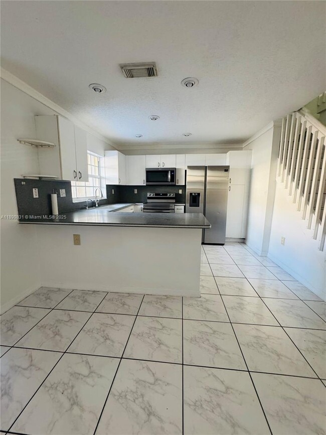 Photo - 6880 SW 158th Ct