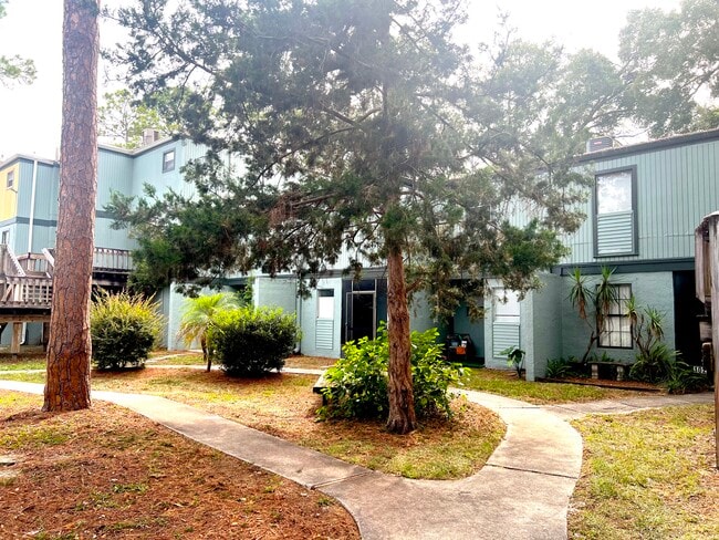 Photo - 709 SW 75th St Unit 108