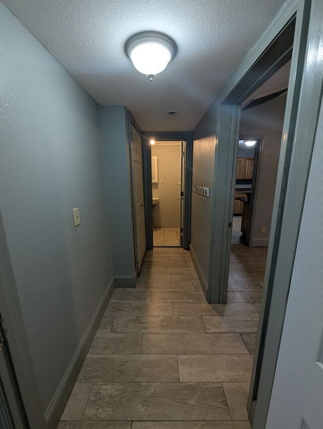 Photo - Arrowhead Unit Arrowhead  #8