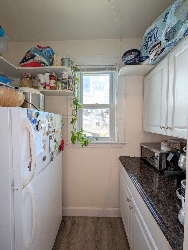 Photo - 42 Walnut St Unit 2