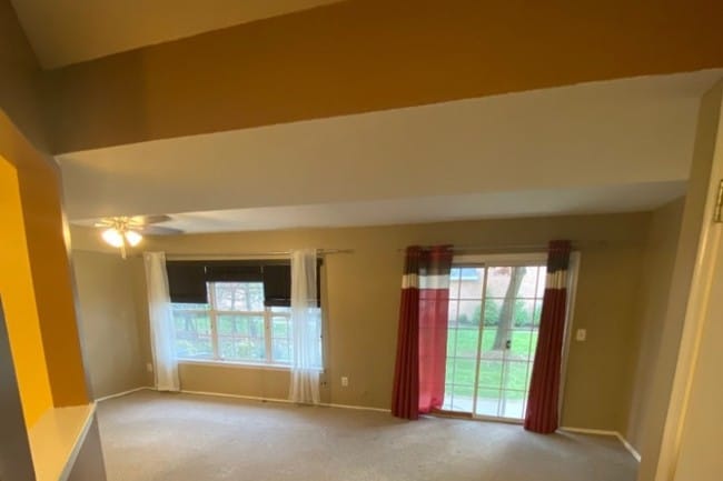 Photo - 505 Plymouth Rd Unidad 505