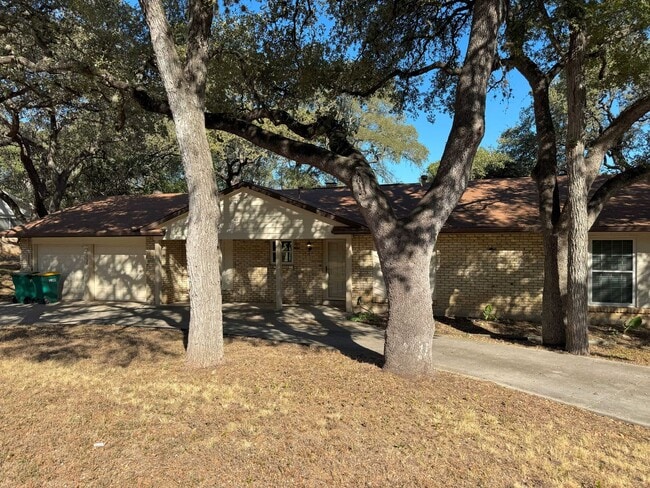 Photo - 1256 Cibolo Trail