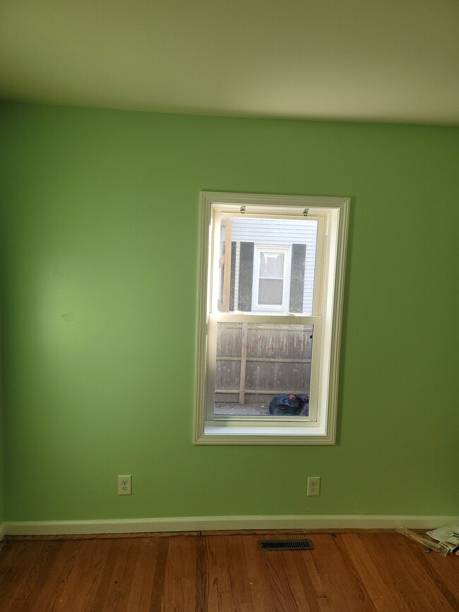 Photo - 46 Harvard St Unit Apartment A