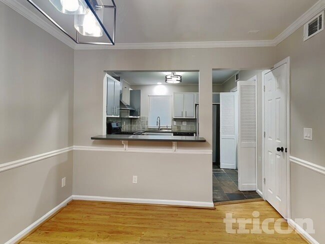 Photo - 1192 Haven Brook Ln NE