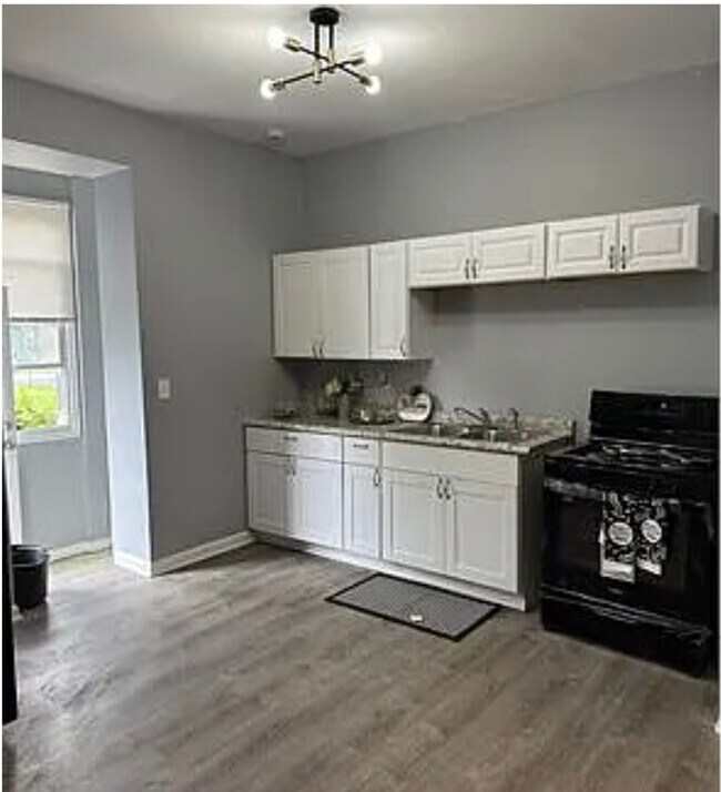 Photo - 6444 S Eberhart Ave