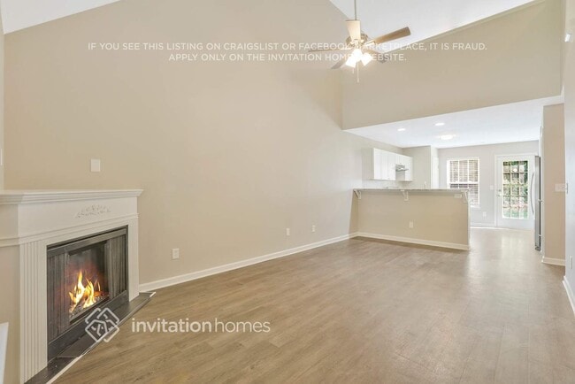 Photo - 144 Lossie Ln