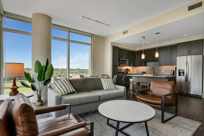 Photo - 7775 Firefall Way Unidad ID1013626P