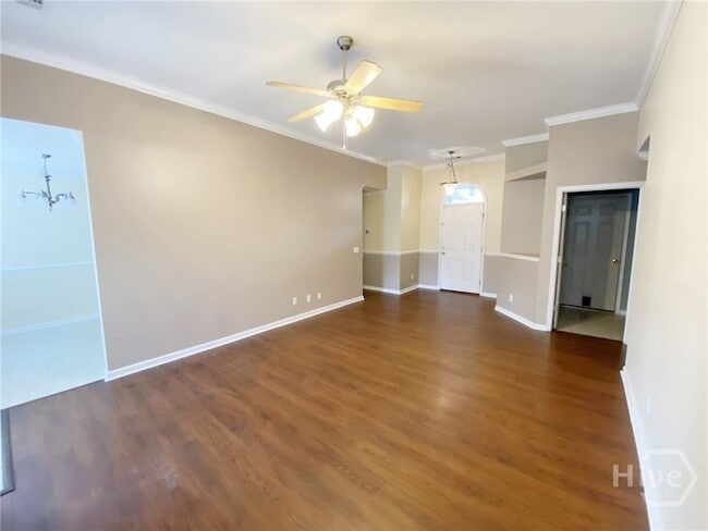 Photo - 197 Lewis Dr