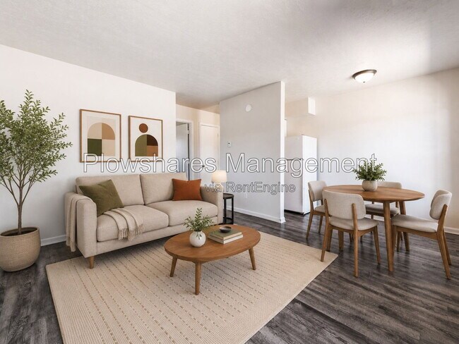 Photo - 3160 Chinquapin Ln