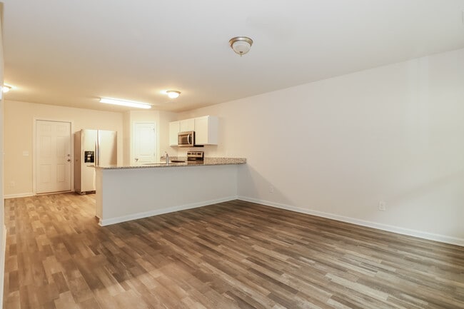 Photo - 59 Anglers Edge Dr