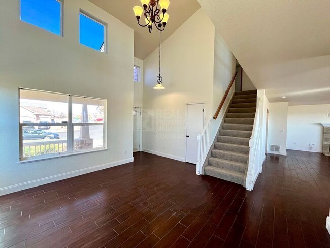 Photo - 3121 Poughkeepsie Dr